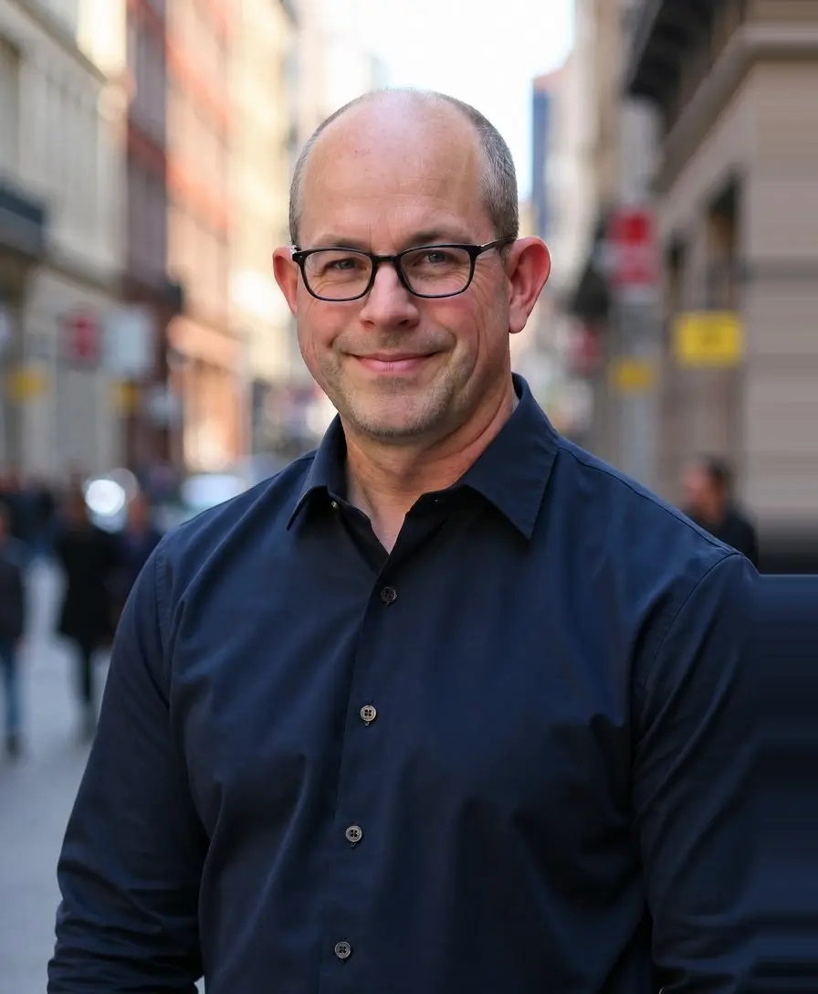 Matt Williams
